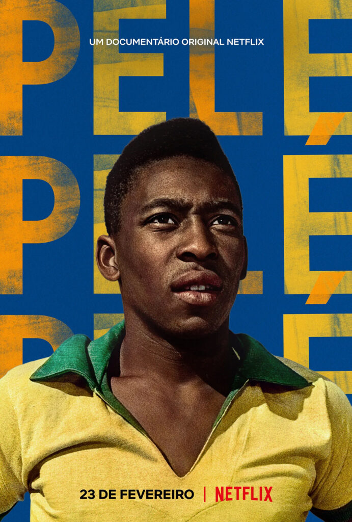 poster-pele