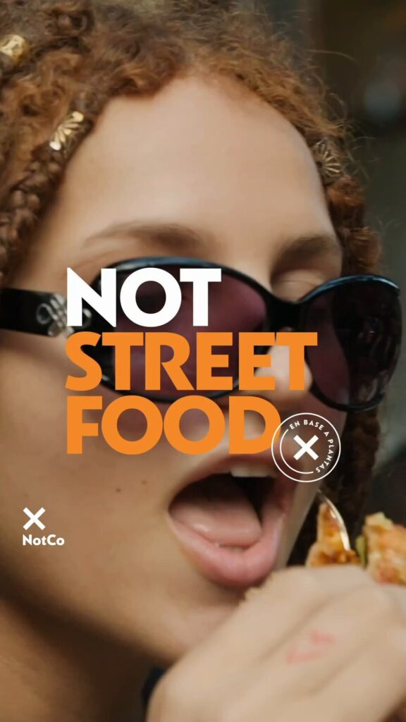 281631079_737097093979398_1324407035908877444_n