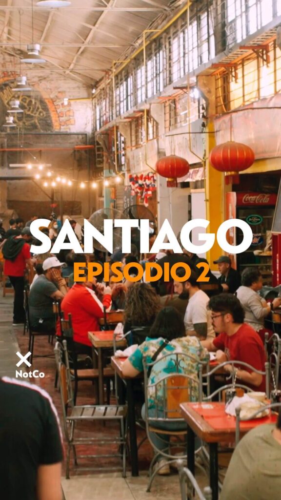 282380366_416984086647766_2826026946468133973_n