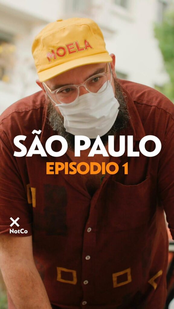 282987323_2233589550123300_3659625685152840421_n