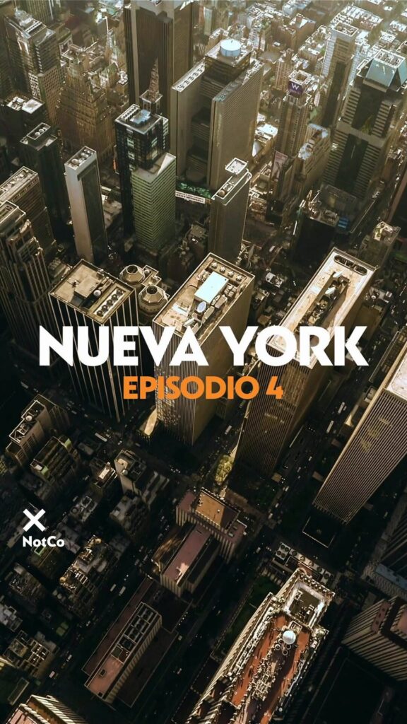 283320755_5182199408483293_3916292935331971233_n