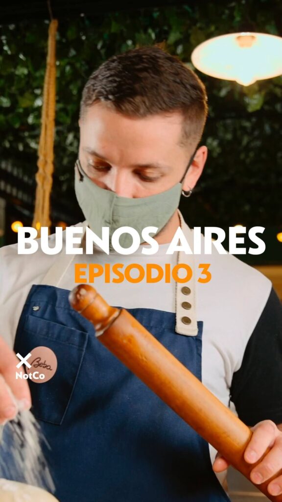 283432573_552938712897615_4821455205516919289_n