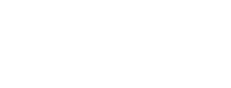 Saraguina FIlmes